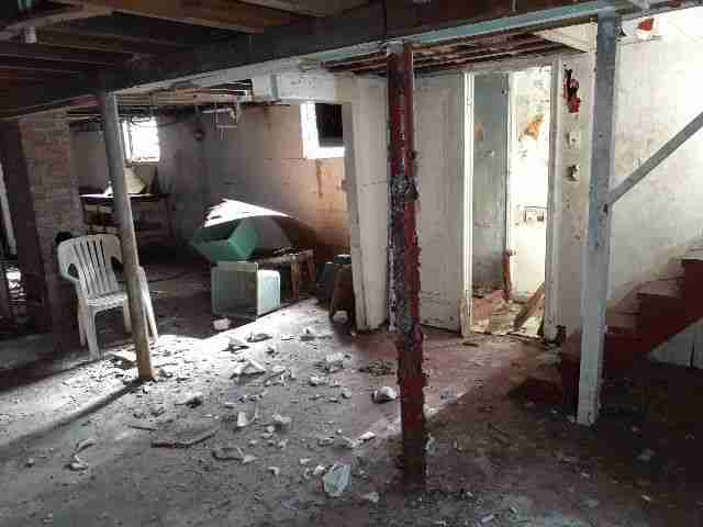 Testing again(35).jpg